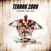 TERROR FOR SALE (CD)